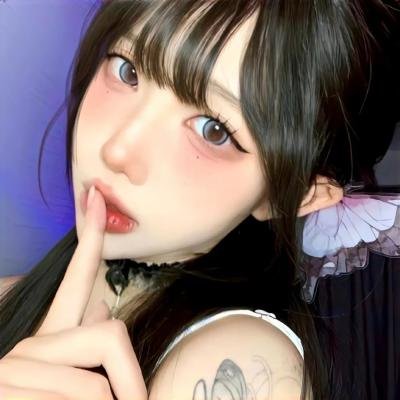 无爱理想国