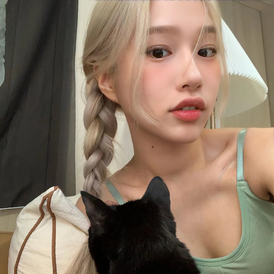 奇怪的记忆