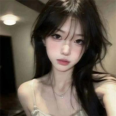 怪物家庭