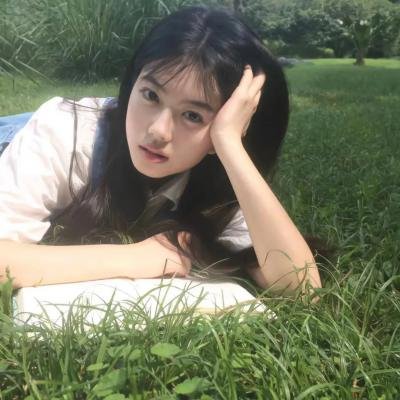 天赐小红娘