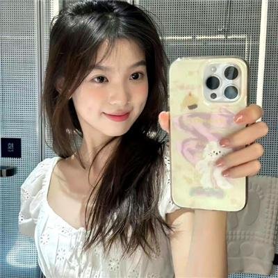 阴阳界生死恋