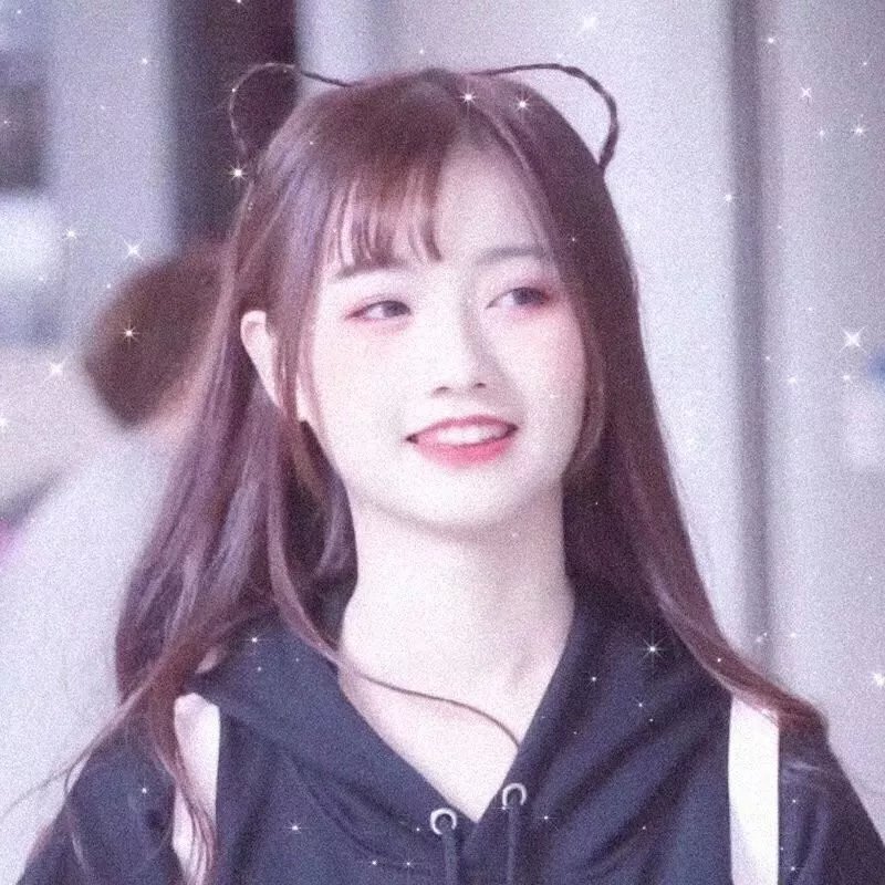 我的外星女友