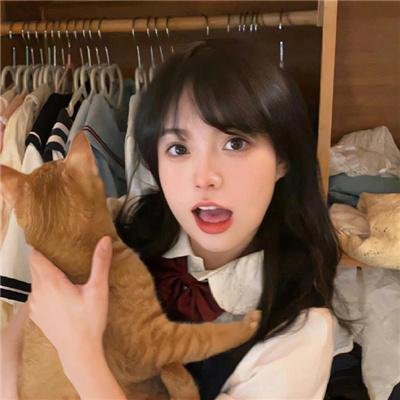 漫城