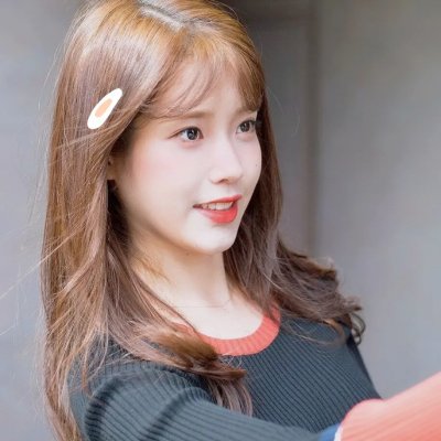 孖胎斗女巫