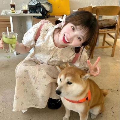 命中注定搭错线