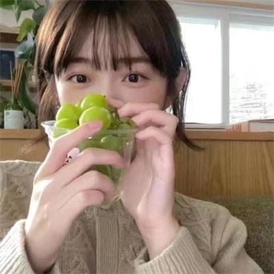毛”法不爱你