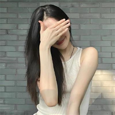 卡美娜万岁