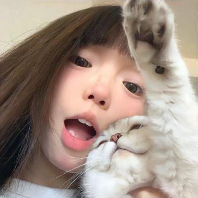 无限接近