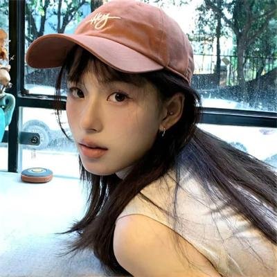 互换的头颅
