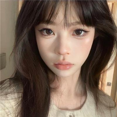 小拇指