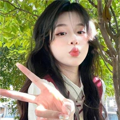 芭比之圣诞欢歌