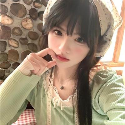 悄然之星
